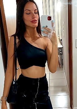 Victoria Aguiar